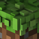 Illustration for article titled The Soothing Sounds Of...emMinecraft/em?